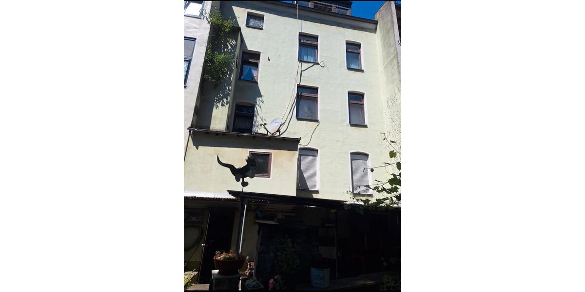 Mehrfamilienhaus, Wohnhaus Duisburg Beeck - 10 Zimmer, 250 m&sup2;, 320.000&euro; | Angebot:26851473