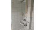 Dachgeschoßwohnung Marl - 2 Zimmer, 55 m&sup2;, 300&euro; | Angebot:25084982