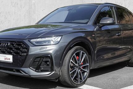 Audi Q5 128.246 km 32.320 &euro; Meerbusch 40670