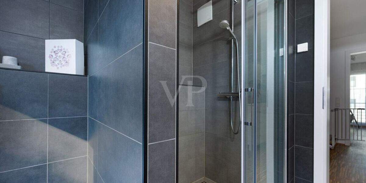 Doppelhaushälfte Wülfrath Innenstadt - 4 Zimmer, 141 m&sup2;, 760.000&euro; | Angebot:25373026