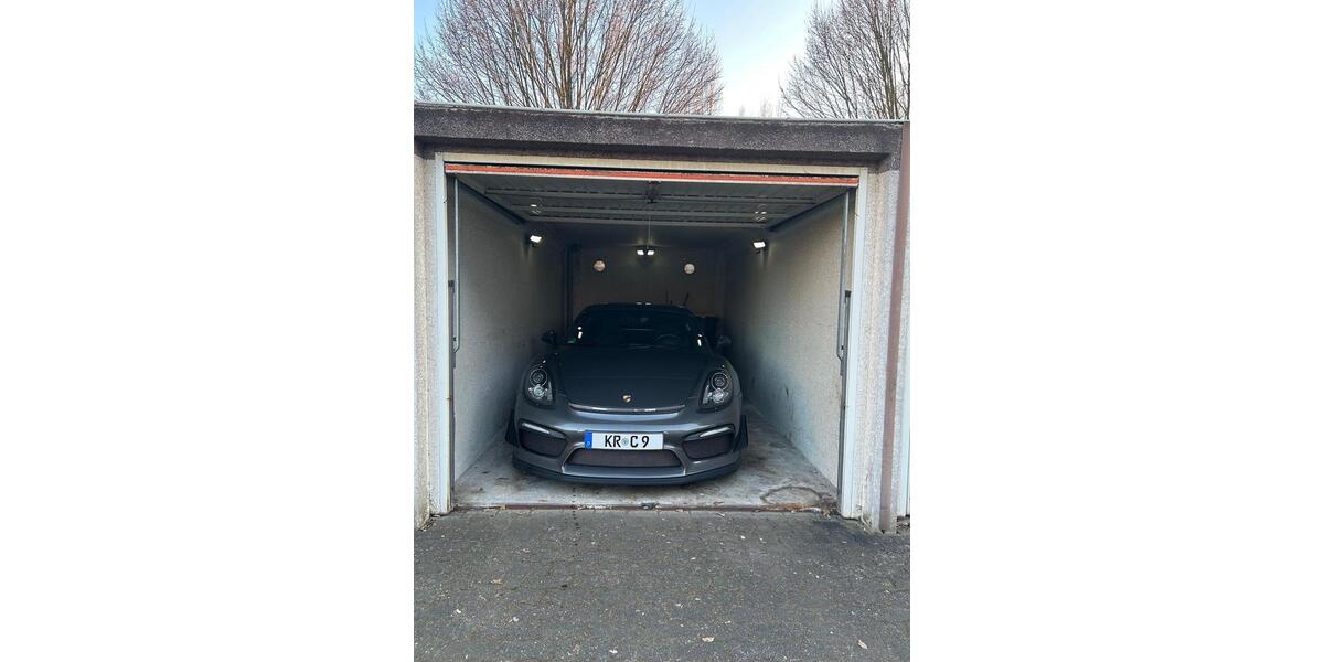 Maisonettenwohnung Moers - 4 Zimmer, 85 m&sup2;, 349.000&euro; | Angebot:25421298