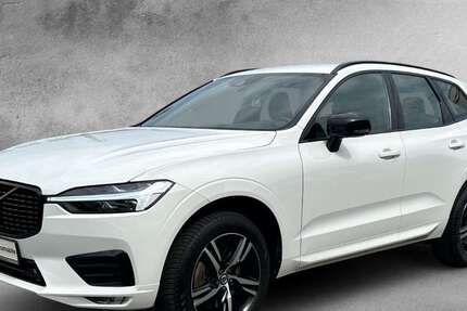 Volvo XC60 57.084 km 29.800 &euro; Krefeld 47800