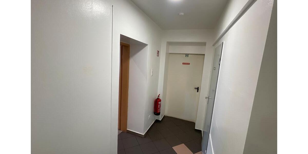 Gewerbeobjekt Düsseldorf Oberbilk - 950&euro; | Angebot:26366476