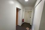 Gewerbeobjekt Düsseldorf Oberbilk - 950&euro; | Angebot:26366476