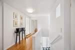 Einfamilienhaus Düsseldorf Stockum - 6 Zimmer, 233 m&sup2;, 1.995.000&euro; | Angebot:25683615