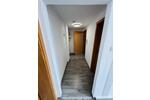 Etagenwohnung Recklinghausen Grullbad - 2 Zimmer, 58 m&sup2;, 405&euro; | Angebot:25930920