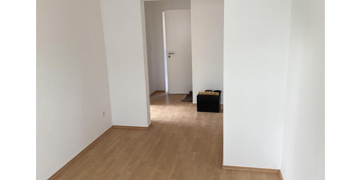 Erdgeschoßwohnung Meerbusch - 3.5 Zimmer, 93 m&sup2;, 1.360&euro; | Angebot:26366147