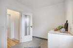Etagenwohnung Meerbusch Strümp - 3 Zimmer, 84 m&sup2;, 340.000&euro; | Angebot:25862608