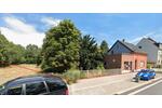 Einfamilienhaus Oberhausen Schmachtendorf - 380.000&euro; | Angebot:25982491