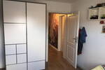 Doppelhaushälfte Wesel Schepersfeld - 5 Zimmer, 120 m&sup2;, 408.000&euro; | Angebot:26325725