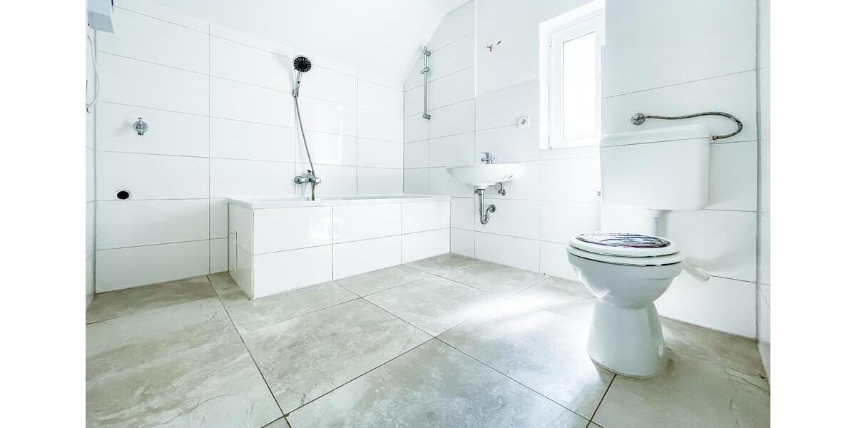 Dachgeschoßwohnung Bochum Bochum-Ost - 4.5 Zimmer, 100 m&sup2;, 680&euro; | Angebot:26348220