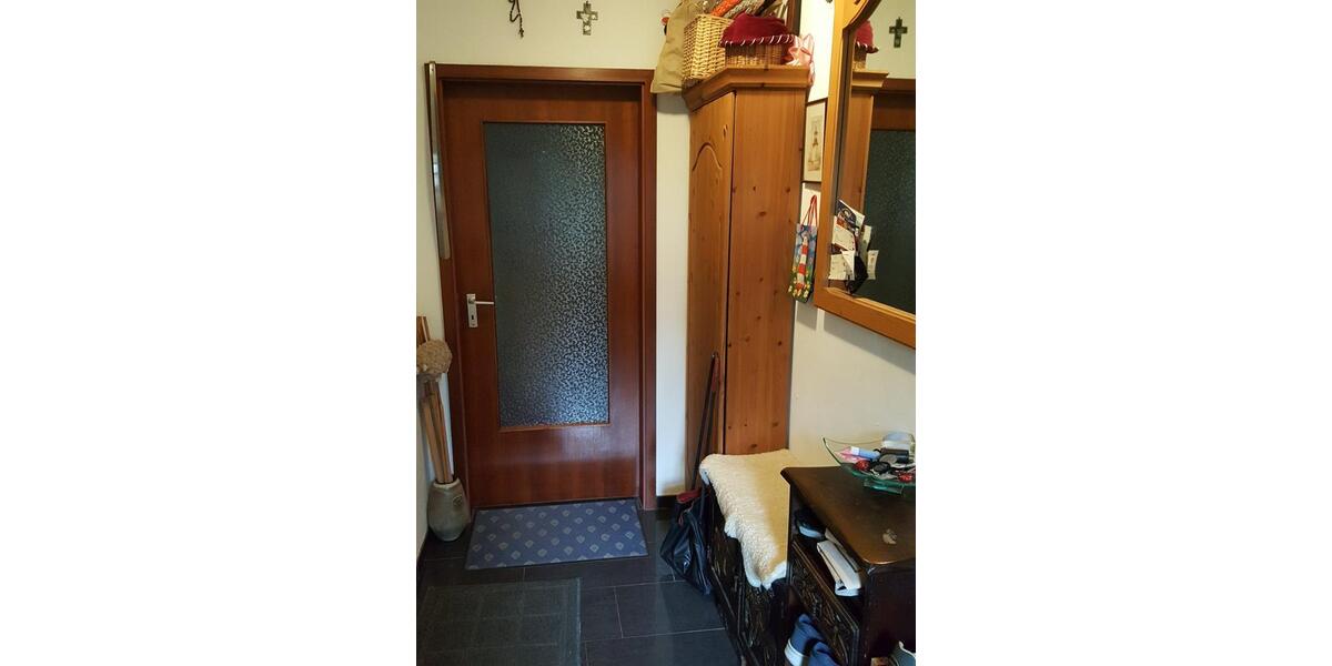 Bungalow Dorsten Alt-Wulfen - 6 Zimmer, 140 m&sup2;, 349.000&euro; | Angebot:27426578