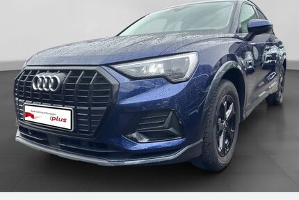 Audi Q3 36.237 km 30.470 &euro; Dorsten 46284