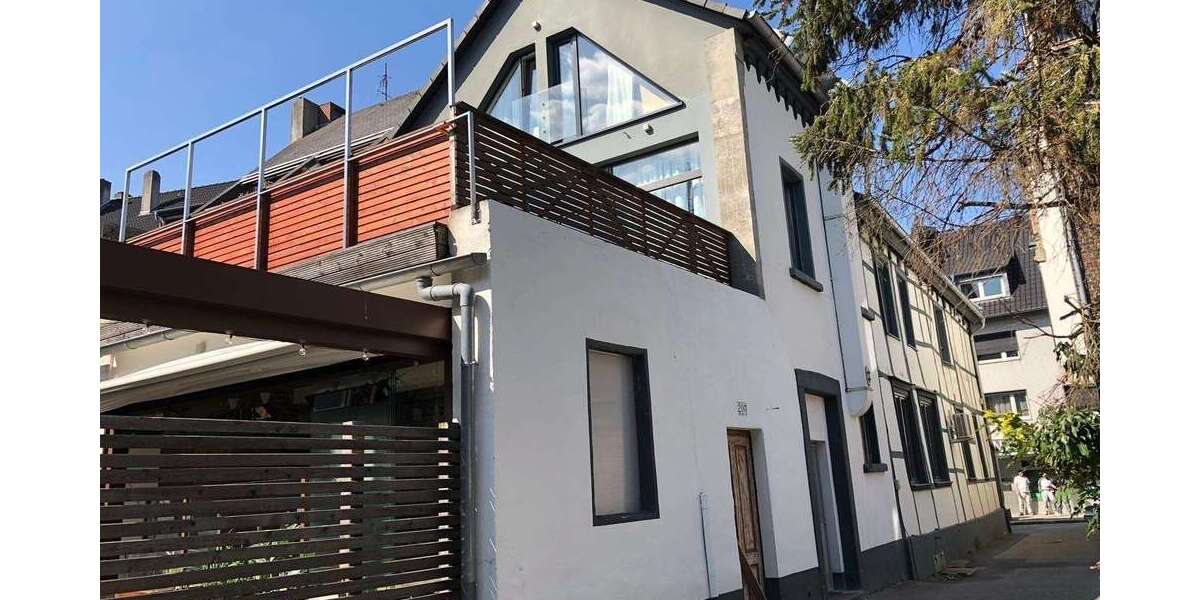 Wohnung zum Kaufen in Essen 699.000 € 187 m² 4 zimmer