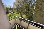 Etagenwohnung Moers Rheinkamp - 3.5 Zimmer, 65 m&sup2;, 494&euro; | Angebot:26065650