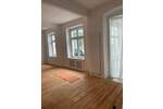 Gewerbeobjekt Düsseldorf Flingern Nord - 3 Zimmer, 176 m&sup2;, 1.250&euro; | Angebot:26411028