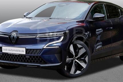 Renault Megane 38.512 km 28.888 &euro; Essen 45141