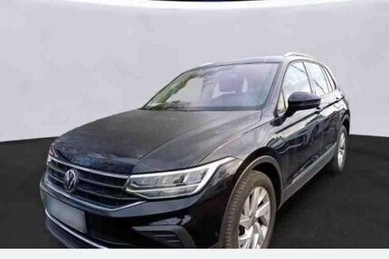 VW Tiguan 65.644 km 22.650 &euro; Gelsenkirchen 45894