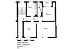 Erdgeschoßwohnung Essen Stadtbezirk III - 3 Zimmer, 79 m&sup2;, 649&euro; | Angebot:25542391
