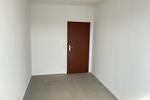 Etagenwohnung Duisburg Essenberg - 3 Zimmer, 70 m&sup2;, 422&euro; | Angebot:25310045