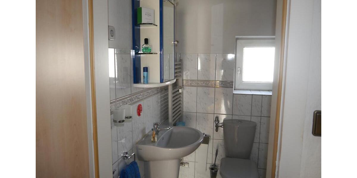 Reihenhaus Duisburg Duisburg-Mitte - 5 Zimmer, 85 m&sup2;, 285.000&euro; | Angebot:26387723