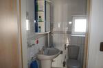 Reihenhaus Duisburg Duisburg-Mitte - 5 Zimmer, 85 m&sup2;, 285.000&euro; | Angebot:26387723