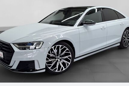 Audi A8 59.574 km 53.980 &euro; Bochum 44809