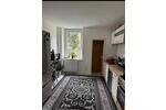 Mehrfamilienhaus, Wohnhaus Duisburg Beeck - 10 Zimmer, 250 m&sup2;, 320.000&euro; | Angebot:26851473