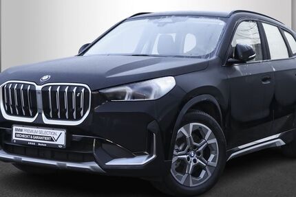 BMW iX1 11.831 km 35.940 &euro; Bochum 44809