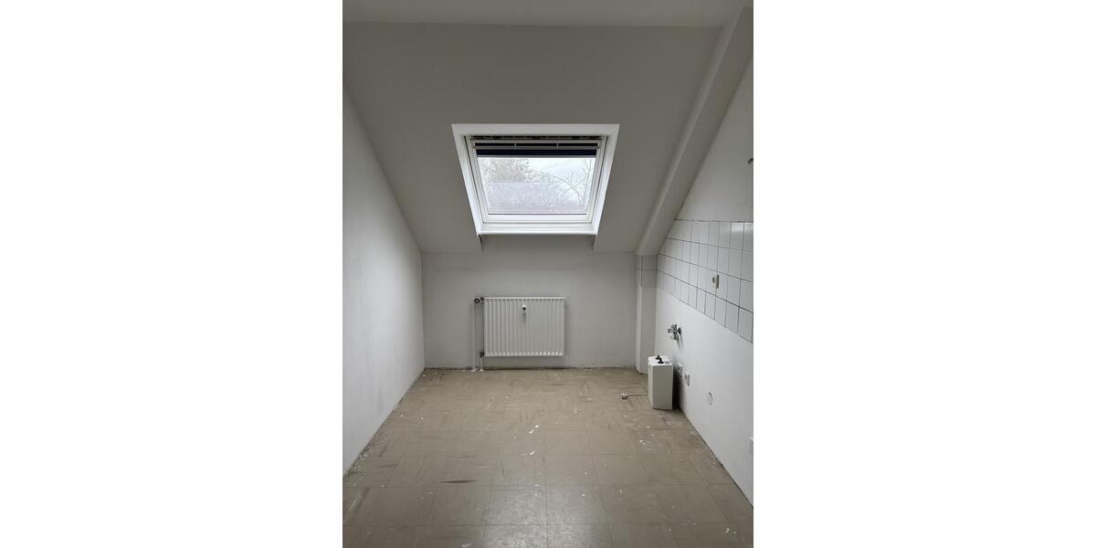 Wohnen, wo das Herz schlägt. 3.5 zimmer