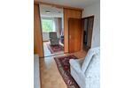 Etagenwohnung Ratingen Tiefenbroich - 3 Zimmer, 79 m&sup2;, 300.000&euro; | Angebot:26877064