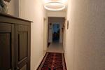 Erdgeschoßwohnung Duisburg Rheinhausen - 4 Zimmer, 95 m&sup2;, 1.100&euro; | Angebot:26384335
