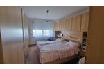 Etagenwohnung Duisburg Rheinhausen - 2.5 Zimmer, 48 m&sup2;, 370&euro; | Angebot:26152441