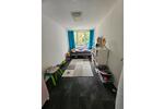 Etagenwohnung Erkrath - 3.5 Zimmer, 83 m&sup2;, 245.000&euro; | Angebot:27156982