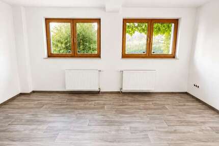 Wohnung Herne Eickel - 6 Zimmer, 145 m&sup2;, 294.999&euro; | Angebot:27006616
