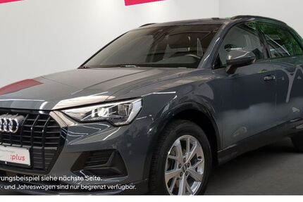 Audi Q3 45.180 km 25.550 &euro; Mülheim a.d. Ruhr 45481