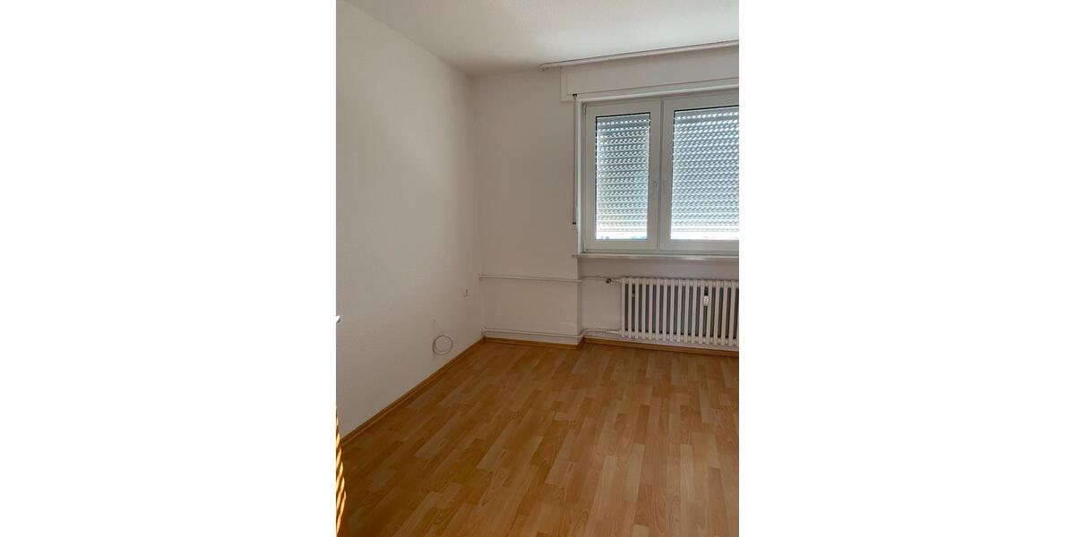 Erdgeschosswohnung in Buchholz ‼️‼️‼️ 3 zimmer