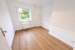 Etagenwohnung Marl Alt-Marl - 3 Zimmer, 70 m&sup2;, 500&euro; | Angebot:25770311