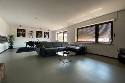 Eigentumswohnung in Wesel 4 zimmer