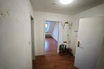 Mietwohnung 65m² 2Etage zimmer
