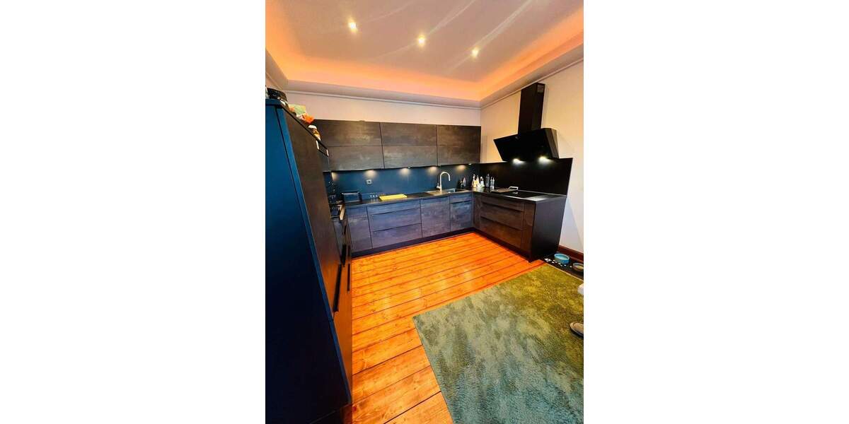 Doppelhaushälfte Recklinghausen Hochlarmark - 4 Zimmer, 220 m&sup2;, 470.000&euro; | Angebot:25683593