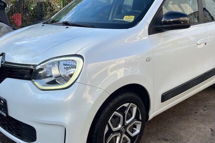 Renault Twingo 128.000 km 6.900 &euro; Bochum 44793