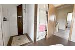 Einfamilienhaus Oberhausen Schwarze Heide - 7 Zimmer, 176 m&sup2;, 595.000&euro; | Angebot:25709904