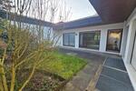 Bungalow Wülfrath - 4.5 Zimmer, 113 m&sup2;, 360.000&euro; | Angebot:25964583