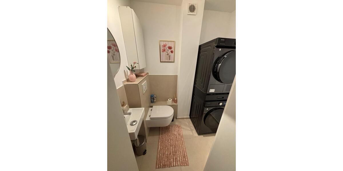 Etagenwohnung Hattingen Blankenstein - 3.5 Zimmer, 90 m&sup2;, 265.000&euro; | Angebot:26497442