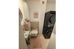 Etagenwohnung Hattingen Blankenstein - 3.5 Zimmer, 90 m&sup2;, 265.000&euro; | Angebot:26497442