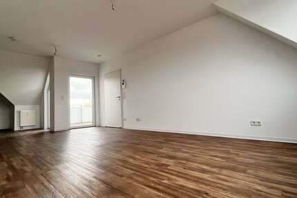 Wohnung zum Mieten in Oberhausen 946 € 86 m² 3 zimmer