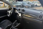 Suzuki Vitara 1.5 Comfort+HYBRID avi+CarPlay+Sitzhzg.+ 38.263 km 19.988 &euro; Meerbusch 40667