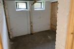 Etagenwohnung Duisburg Mittelmeiderich - 2 Zimmer, 36 m&sup2;, 54.500&euro; | Angebot:26885313