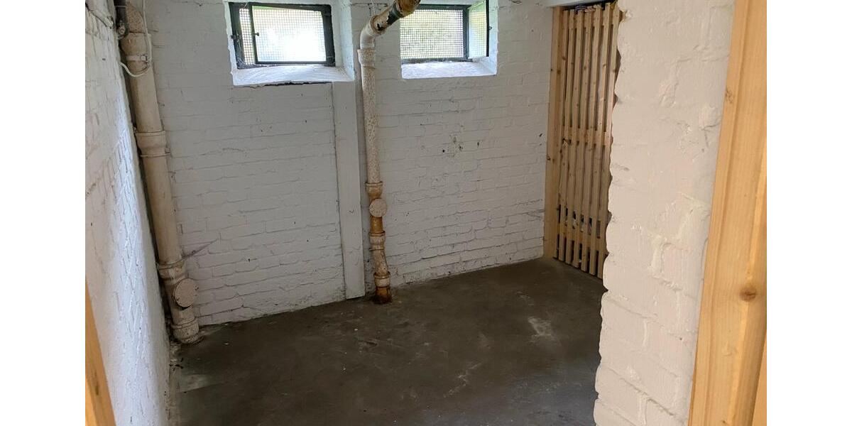 Etagenwohnung Duisburg Mittelmeiderich - 2 Zimmer, 36 m&sup2;, 59.000&euro; | Angebot:26885313